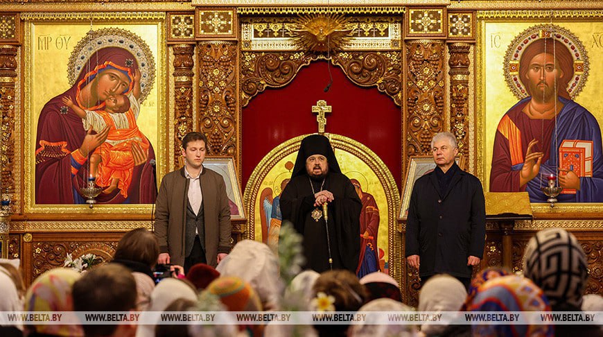 photo_2025-11-11_18-10-31 (3).jpg